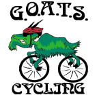 G.O.A.T.S - Go out and tour somewhere - Galena, Illinois's premiere bicycle club